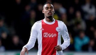 ريان جرافنبيرش