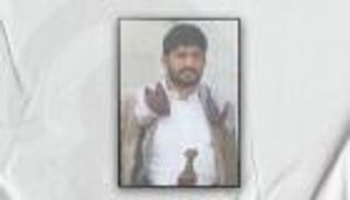 يحيى الرزامي.. "بيدق" الحوثي لنسف هدنة اليمن