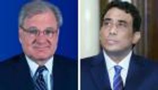 أصداء اشتباكات طرابلس.. واشنطن والرئاسي الليبي يدعوان للتهدئة