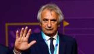 ضم قاهري الأهلي.. مدرب المغرب ينحني مجددا في وجه العاصفة