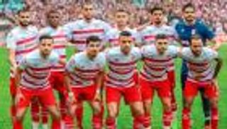 كأس تونس.. الإفريقي يحجز أول مقاعد نصف النهائي بهدف قاتل