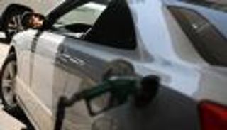 شوارع أوروبا بلا "عادم" سيارات بداية من هذا التوقيت