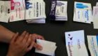 تشريعيات فرنسا.. ماكرون ينتزع فوزا صعبا وقد يخسر الأغلبية المطلقة 