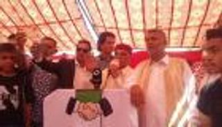 رئاسي ليبيا يرحب بتوصيات ملتقى "برقة".. حل المليشيات وإجراء الانتخابات