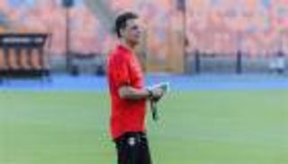 السبب غير فني.. لماذا تولى إيهاب جلال تدريب منتخب مصر؟