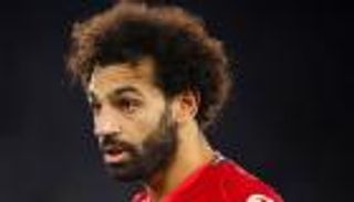 بعد دراوين نونيز.. هل تتأثر مكانة محمد صلاح مع ليفربول؟