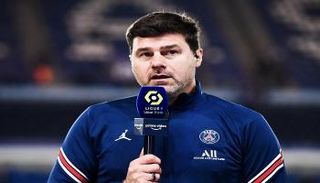 ماوريسيو بوكيتينو 