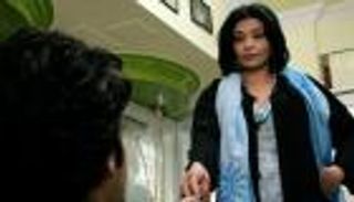 فيلم "هي فوضى" يدفع فنانة للندم: "زعلت وقعدت 5 سنين في البيت" (فيديو)