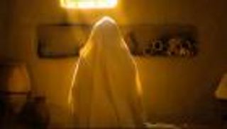 المغرب يمنع عرض فيلم "سيدة الجنة" المثير للجدل.. "تزوير فاضح للحقائق"