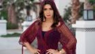 نجلاء بدر وأزمة الفندق..  ماذا حدث في "مهمة الساحل الشمالي"؟