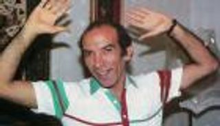 نجاح الموجي.. المصريون يحتفلون بذكرى ميلاد "هرم السينما"