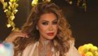 حقيقة خلاف نوال الزغبي ودار الأوبرا المصرية.. القصة الكاملة