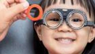 وباء جديد يستهدف طلاب المدارس.. آسيا بؤرة الانتشار