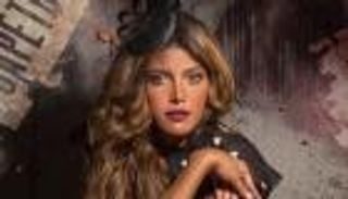 "شماتة" ريهام حجاج في انفصال ياسمين عبدالعزيز .. أين الحقيقة؟ (فيديو)