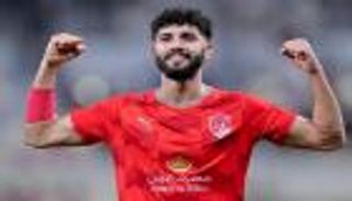 الراتب والأهداف وآخر الأخبار.. كل ما تريد معرفته عن فرجاني ساسي