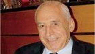 مؤيد البدري.. مفاجأة بشأن وصية شيخ المعلقين الرياضيين في العراق