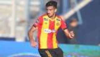 تفاصيل مفاوضات الأهلي المصري بشأن محمد بن رمضان