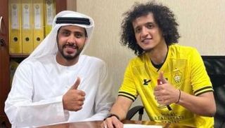 صفقات الوصل في الميركاتو الصيفي 2022