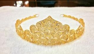 أسعار الذهب اليوم في الجزائر