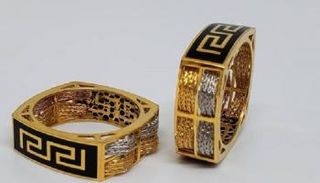 أسعار الذهب اليوم في اليمن