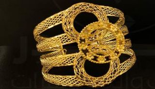 أسعار الذهب اليوم في السودان