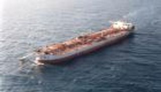 السعودية تطالب بمواجهة تهديد "صافر".. وتقدم 10 ملايين دولار دعما 