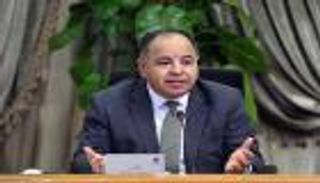 مصر تتخلى عن وعد الصكوك السيادية بسبب "العالم المضطرب"