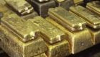 سبائك الذهب تفقد جاذبيتها في مصر.. استثمار خاسر في مايو