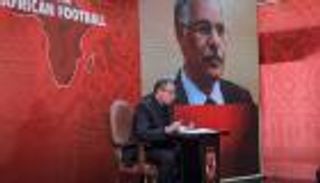 خبر وبيان و3 تصريحات.. مؤتمر الأهلي يشعل الكرة المصرية