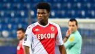 في حضور الكبار.. كيف يلعب تشواميني مع ريال مدريد؟