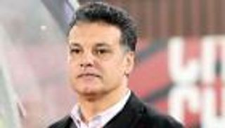 إيهاب جلال ليس الأول.. أسرع 5 راحلين عن تدريب منتخب مصر