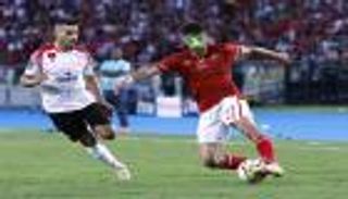 أزمة دوري أبطال أفريقيا.. الأهلي يشعل مشادة على الهواء بين اتحادين