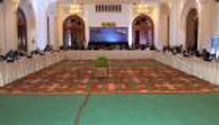 فرقاء ليبيا على طاولة القاهرة.. آمال عريضة ومخاوف من ضياع "الفرصة الأخيرة"