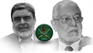 على رأس القائمة محمود حسين ومدحت الحداد 