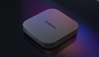 جهاز فك الشفرة الجديد من شاومي 