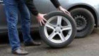 مع دخول الصيف.. نصيحة ذهبية قبل السفر بسيارتك