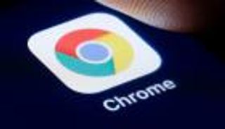 الذكاء الاصطناعي.. سر "جوجل" لإنعاش "Google Chrome"