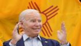 "غير كاف لكن مهم".. بايدن يعلق على اتفاق تنظيم السلاح