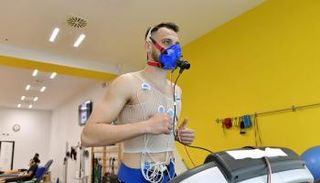 فيدريكو جاتي مدافع منتخب إيطاليا