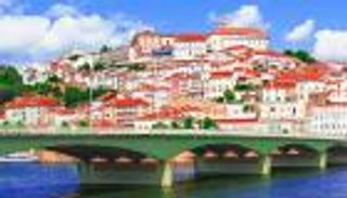 السياحة في كويمبرا.. 8 وجهات تاريخية تستحق المغامرة