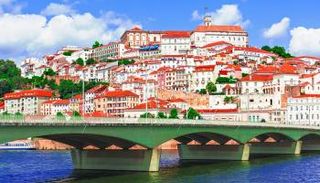 السياحة في كويمبرا..8 أماكن سياحية 