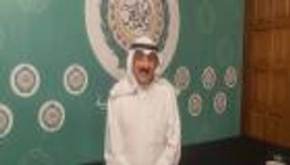 أمين أوابك لــ"العين الإخبارية": النفط العربي قادر على تعويض أوروبا 