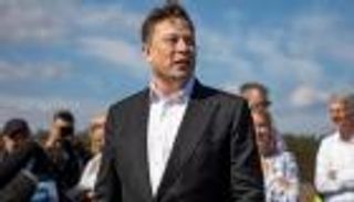 رسالة جديدة من إيلون ماسك لموظفي تسلا.. "مناشدة هذه المرة"