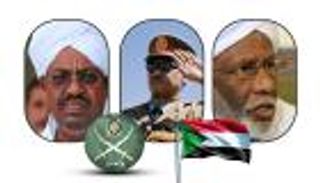 إخوان السودان وسيف التاريخ.. حكاية تنظيم أدمن الانقلابات (1)