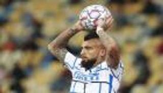 مستقبل فيدال.. الريان القطري يفاوض هدف النصر السعودي