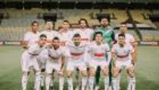 الميركاتو الصيفي.. كواليس ضياع أولى صفقات الزمالك