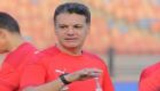 إيهاب جلال ومنتخب مصر.. من مطالبات الإقالة إلى التعاطف الشعبي