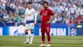 بسبب محمد صلاح.. انهيار أسعار تذاكر مباراة مصر وكوريا الجنوبية