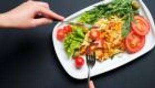 لخسارة 5 كيلوجرامات.. تناول إفطارك في هذا التوقيت