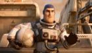 هل منعت مصر عرض فيلم الرسوم المتحركة Lightyear؟